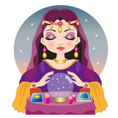 Horoscope Bélier 2026